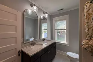 26 Union St, Seymour, CT 06483 - Photo 22