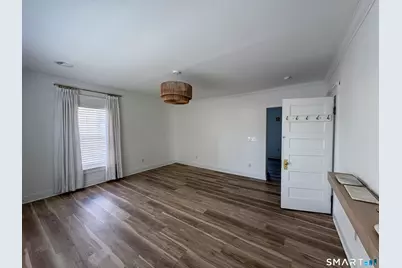 26 Union Street, Seymour, CT 06483 - Photo 16