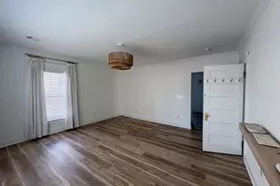 26 Union St, Seymour, CT 06483 - Photo 16