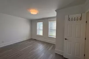 26 Union St, Seymour, CT 06483 - Photo 12