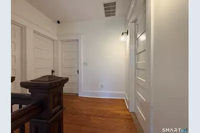 26 Union Street, Seymour, CT 06483 - Photo 20