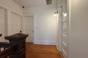 26 Union St, Seymour, CT 06483 - Photo 20