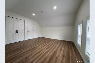 26 Union Street, Seymour, CT 06483 - Photo 4