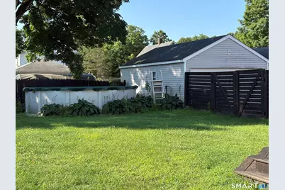 26 Union Street, Seymour, CT 06483 - Photo 4