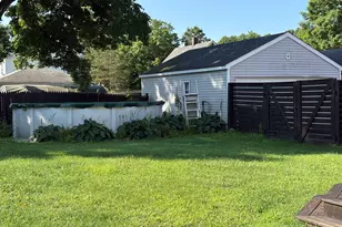 26 Union St, Seymour, CT 06483 - Photo 4