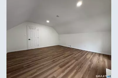 26 Union Street, Seymour, CT 06483 - Photo 6