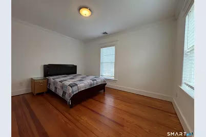 26 Union Street, Seymour, CT 06483 - Photo 10