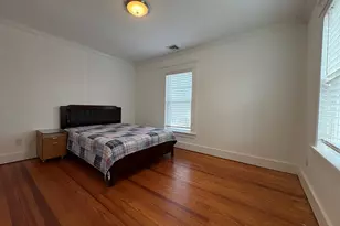 26 Union St, Seymour, CT 06483 - Photo 10