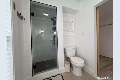 26 Union Street, Seymour, CT 06483 - Photo 18