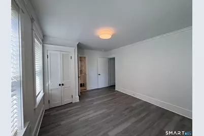 26 Union Street, Seymour, CT 06483 - Photo 14