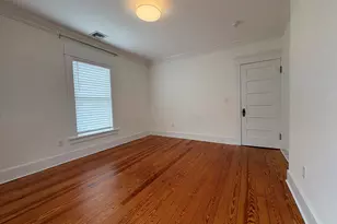 26 Union St, Seymour, CT 06483 - Photo 12