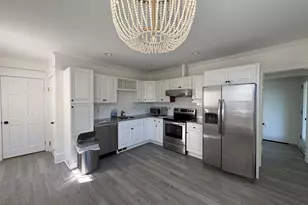 26 Union St, Seymour, CT 06483 - Photo 8