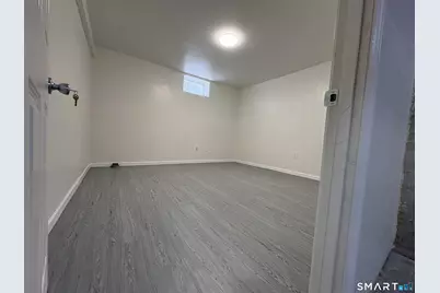 26 Union Street, Seymour, CT 06483 - Photo 30