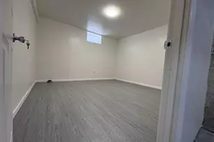 26 Union St, Seymour, CT 06483 - Photo 30