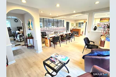 442 Enfield Street, Enfield, CT 06082 - Photo 2