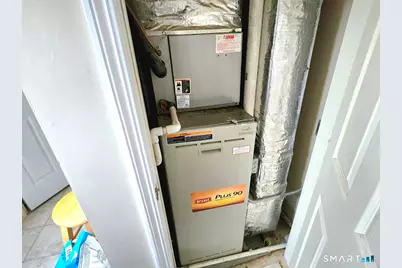 442 Enfield Street, Enfield, CT 06082 - Photo 32