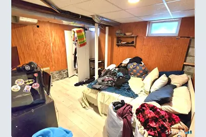 442 Enfield Street, Enfield, CT 06082 - Photo 26