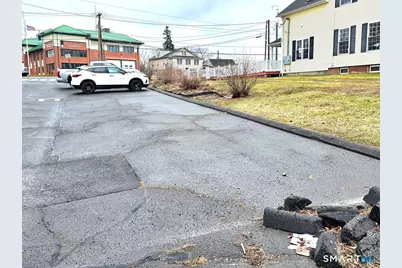 442 Enfield Street, Enfield, CT 06082 - Photo 36