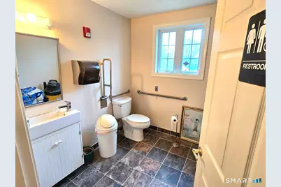 442 Enfield Street, Enfield, CT 06082 - Photo 10