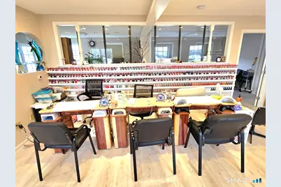 442 Enfield Street, Enfield, CT 06082 - Photo 4