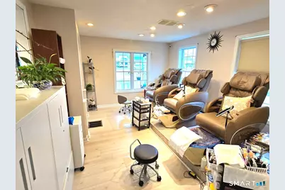 442 Enfield Street, Enfield, CT 06082 - Photo 6