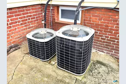 442 Enfield Street, Enfield, CT 06082 - Photo 34