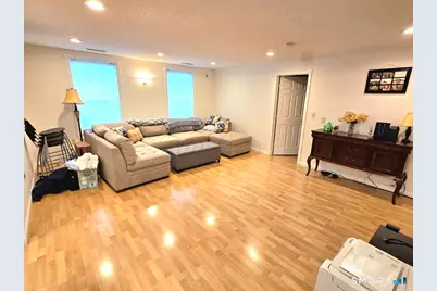 442 Enfield Street, Enfield, CT 06082 - Photo 16