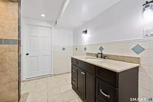 675 Newfield St, Middletown, CT 06457 - Photo 30