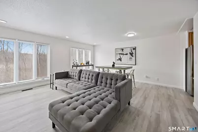 675 Newfield Street #2, Middletown, CT 06457 - Photo 10