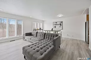 675 Newfield St, Middletown, CT 06457 - Photo 10