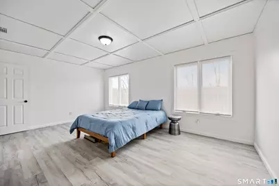 675 Newfield Street #2, Middletown, CT 06457 - Photo 18