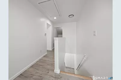 675 Newfield Street #2, Middletown, CT 06457 - Photo 24