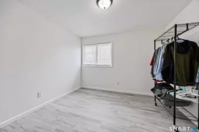 675 Newfield Street #2, Middletown, CT 06457 - Photo 22