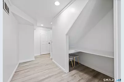 675 Newfield Street #2, Middletown, CT 06457 - Photo 32