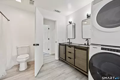 675 Newfield Street #2, Middletown, CT 06457 - Photo 20