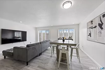 675 Newfield Street #2, Middletown, CT 06457 - Photo 14