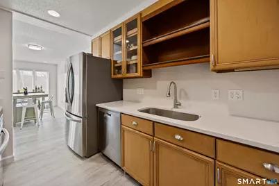 675 Newfield Street #2, Middletown, CT 06457 - Photo 6