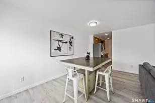 675 Newfield St, Middletown, CT 06457 - Photo 8