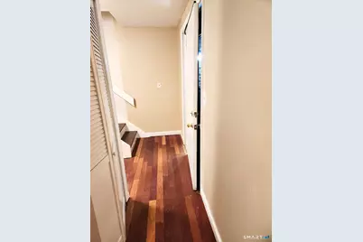 47 Trolley Crossing Lane #47, Middletown, CT 06457 - Photo 10