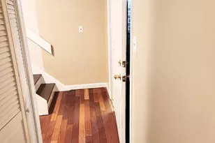 47 Trolley Crossing Ln, Middletown, CT 06457 - Photo 10