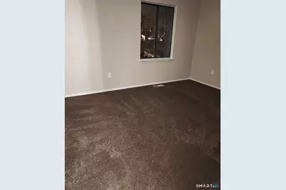 47 Trolley Crossing Lane #47, Middletown, CT 06457 - Photo 6