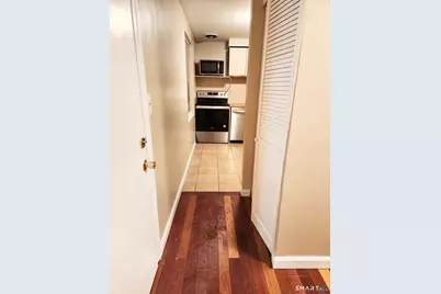 47 Trolley Crossing Lane #47, Middletown, CT 06457 - Photo 4