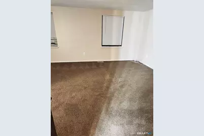 47 Trolley Crossing Lane #47, Middletown, CT 06457 - Photo 8