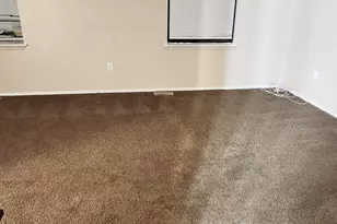 47 Trolley Crossing Ln, Middletown, CT 06457 - Photo 8