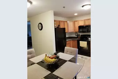 23 Scuppo Road #3-5, Danbury, CT 06811 - Photo 2