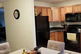 23 Scuppo Rd, Danbury, CT 06811 - Photo 2