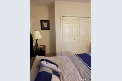 23 Scuppo Road #3-5, Danbury, CT 06811 - Photo 4