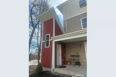 23 Scuppo Road #3-5, Danbury, CT 06811 - Photo 1