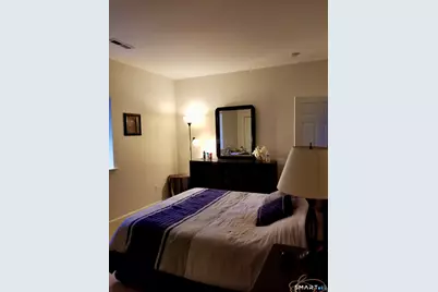 23 Scuppo Road #3-5, Danbury, CT 06811 - Photo 6