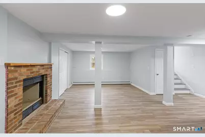 33 Deer Ridge Road, Stonington, CT 06378 - Photo 18